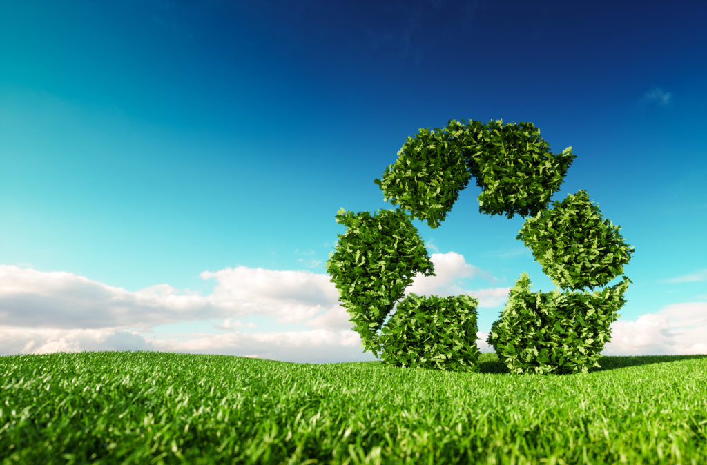 recycle, reduce, reuse, 3R, zasada 3r, eco, friendly, friendly-pack, eco friendly, 