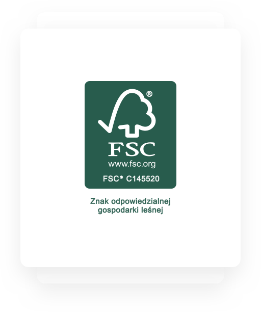 fsc, certyfikat fsc, kątowniki z fsc, odpowiedzialna firma, zrównoważone opakowania, znak odpowiedzialnej gospodarki leśnej, norma fsc, potwierdzenie fsc, najwyższa jakość, ochrona środowiska, troska o środowiskofsc, fsc certificate, fsc angles, responsible company, sustainable packaging, sign of responsible forest management, fsc standard, fsc confirmation, top quality, environmental protection, care for the environment